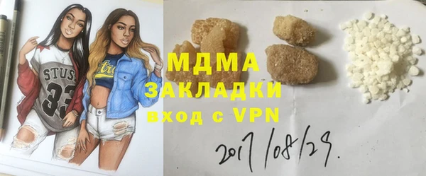 спайс Бородино