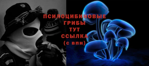 меф Бугульма