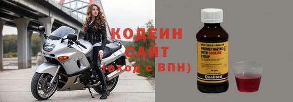 спайс Бородино
