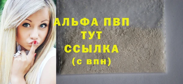 спайс Бородино